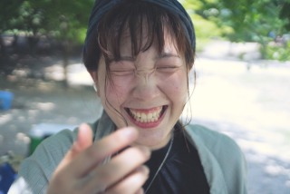 m.crea photos 菜嶋　夏樹