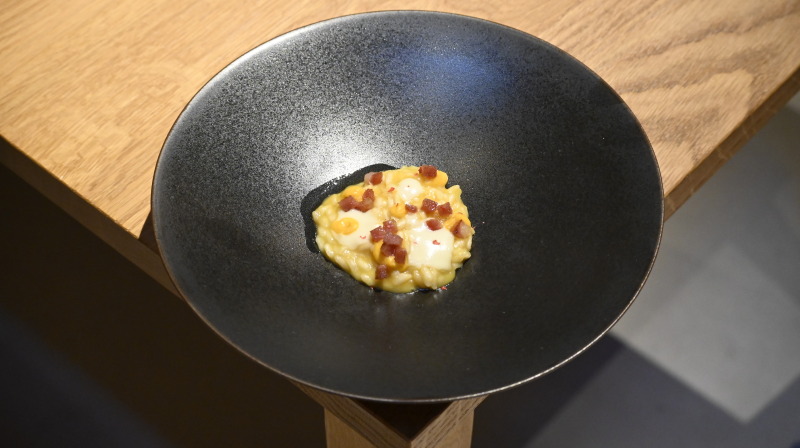 ≪人に教えたくないほどの特別感≫有形文化財フォトウエディング&隠れ家的イタリアンレストランで節目完結◎