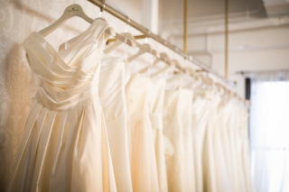 まずは雰囲気チェック！のサロン相談会フェア