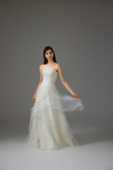 ルーン・デュ・ミエル