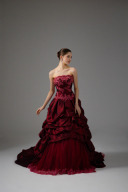 アンジェリーナ