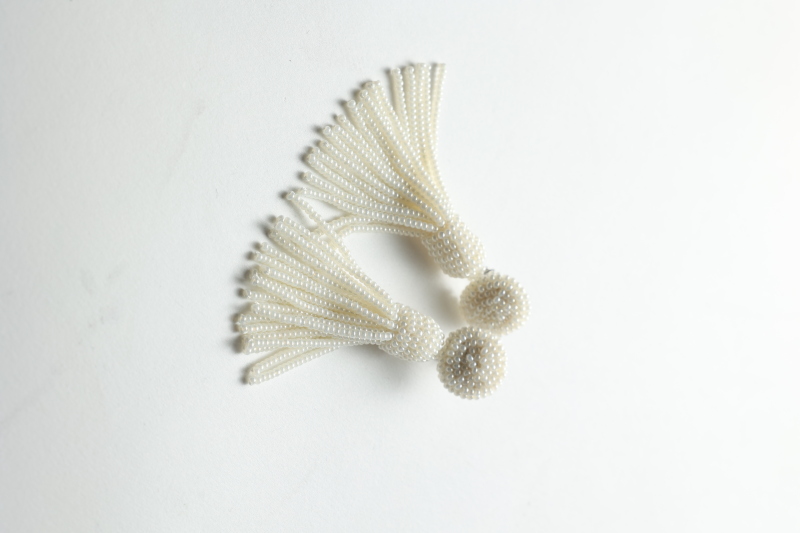 OS5_0901