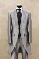 イリススペシャル