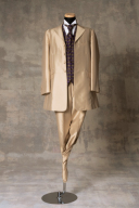 ギア（ゴールド）