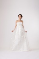 フラワーパッチ