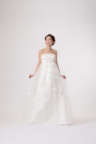 フラワーパッチ