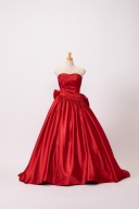 ガレット（レッド）