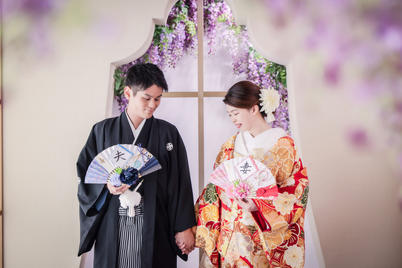 お持ち込み物もお気軽にご相談下さい!