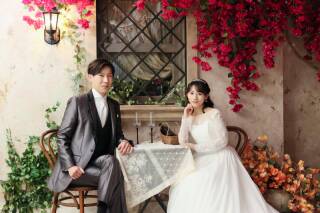 特別なひととき