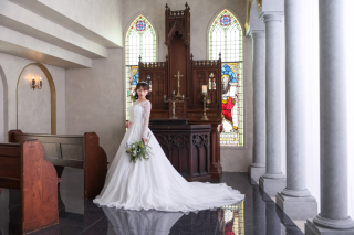 特別なひととき