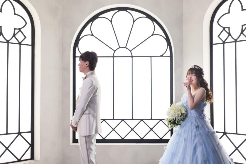 ドキドキの瞬間と沢山の笑顔で!