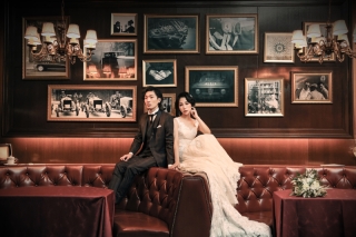 それぞれに合った撮影を