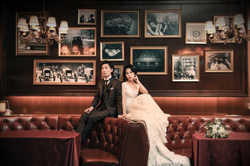 それぞれに合った撮影を