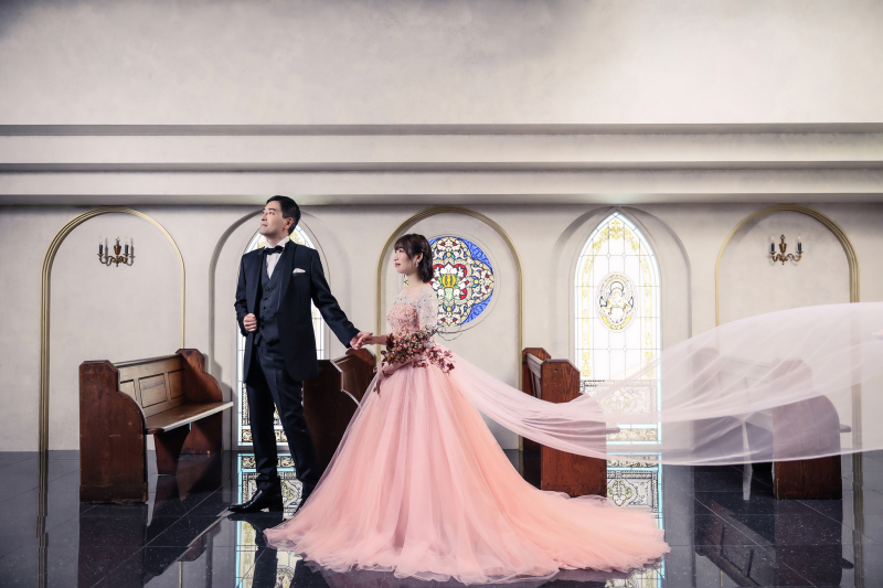 これからの明るい未来を思い描いて