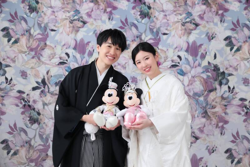 【動】大切な「家族」と楽しむ自由時間