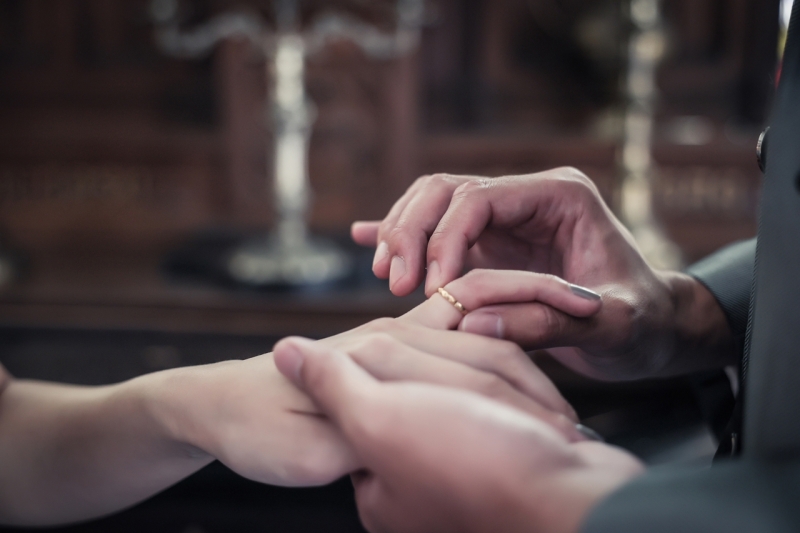 特別な瞬間も写真におさめて、、、