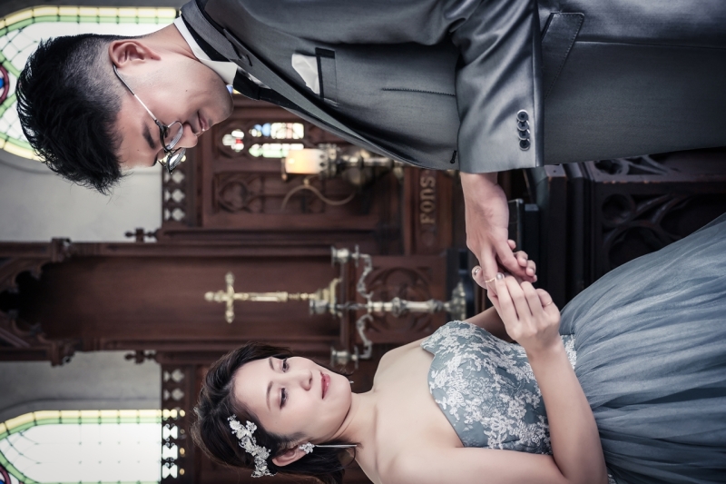 未来に誓って、、、