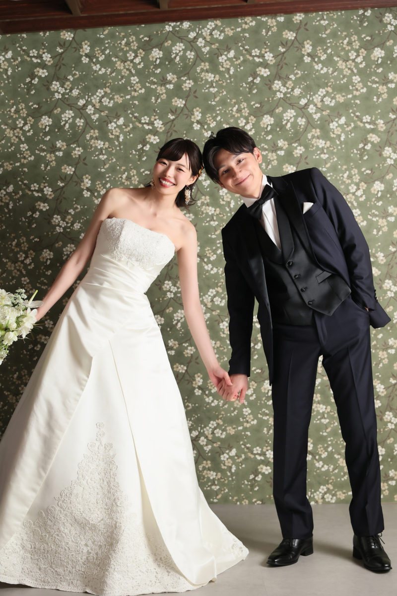 ヴィンテージな空間