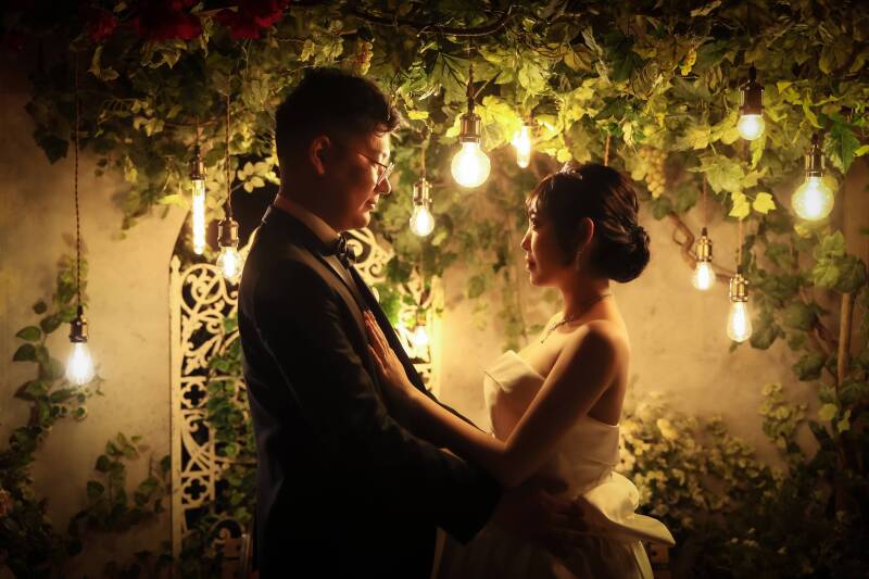 心の奥深くまで響きわたる