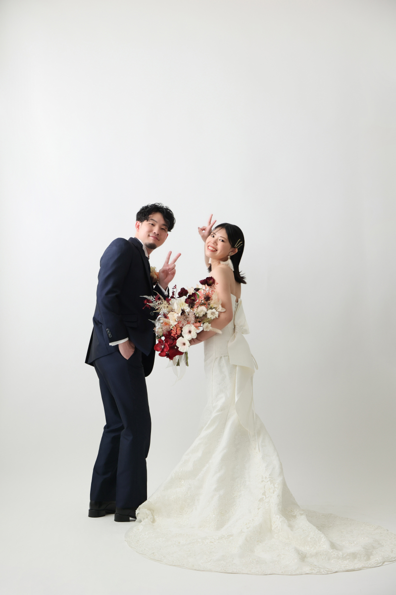 かしこまらずラフに!