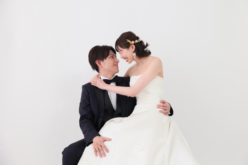 永遠に続くことを