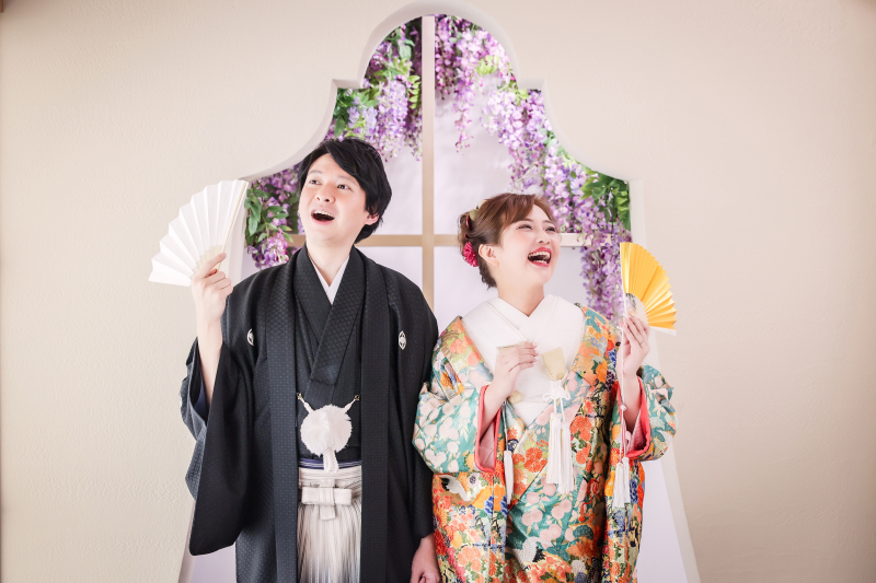 かわいいもかっこいいも!