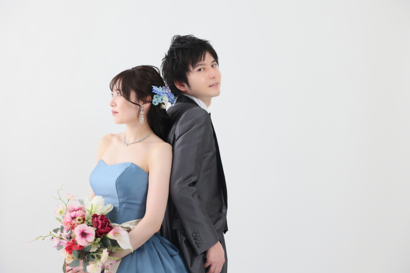 大人っぽ写真で“キレイ”な写真スタイルも