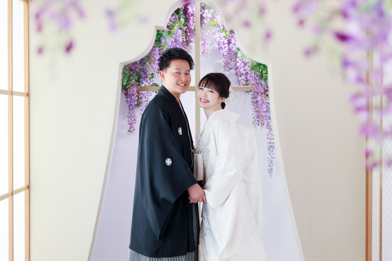 確かな愛