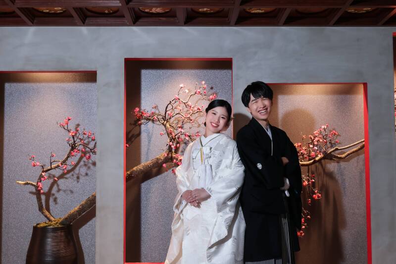 【動】ふとした瞬間にこぼれる素顔