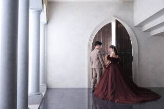 思わず笑顔になる特別な時間