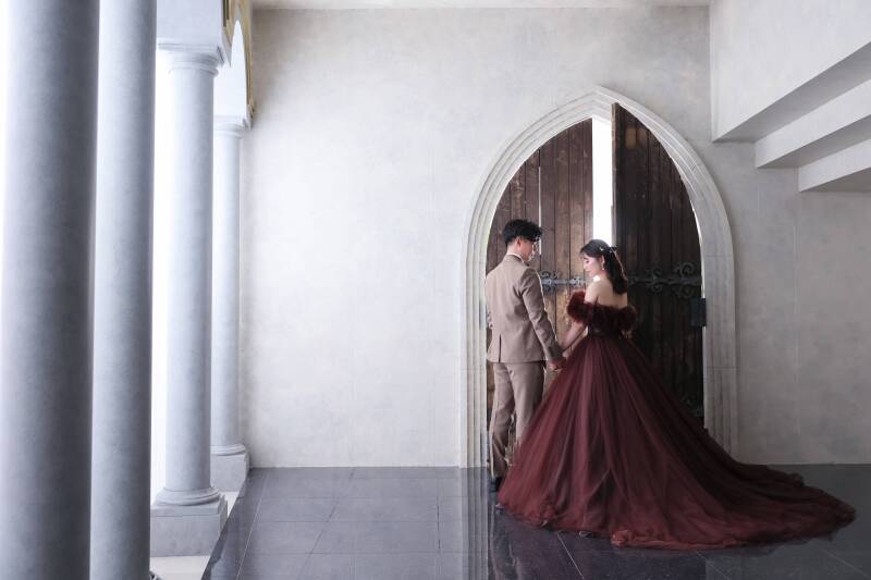 思わず笑顔になる特別な時間