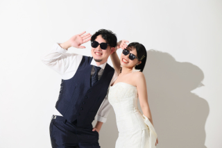 かわいいもかっこいいも！