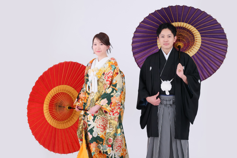 気品と温かさが溢れるように