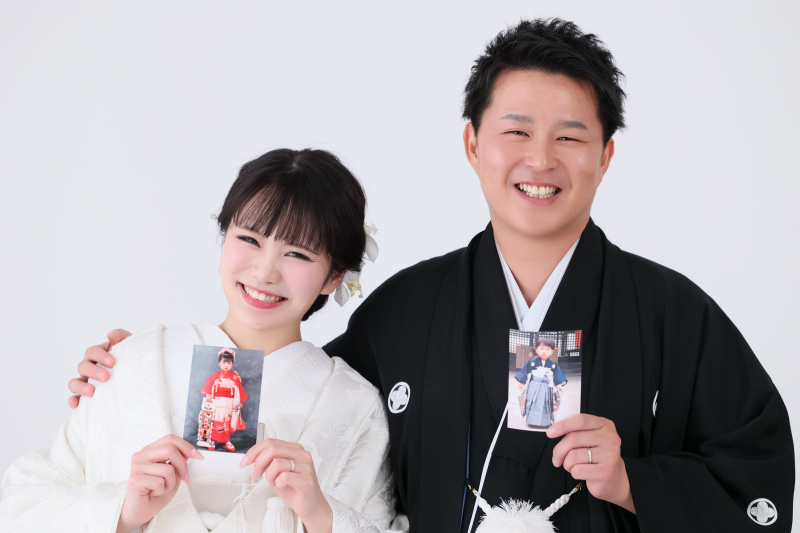 新たな物語の始まりを感じる瞬間