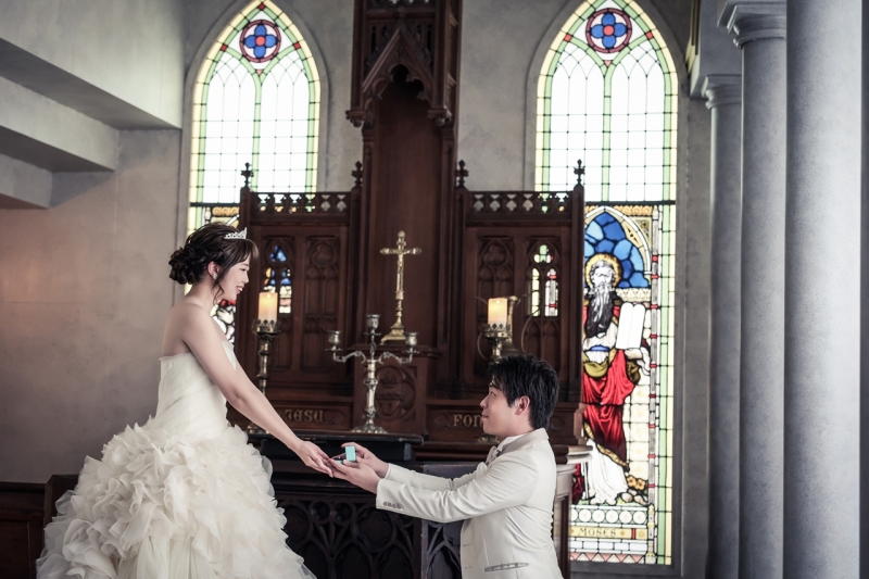 あの頃を思い出して、、、