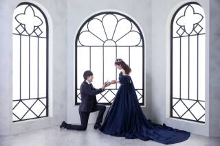 この一言に、すべての想いを込めて