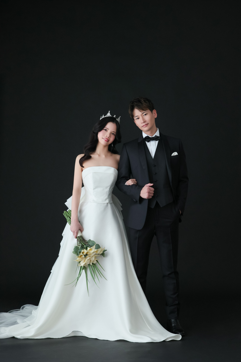 力強さを感じる