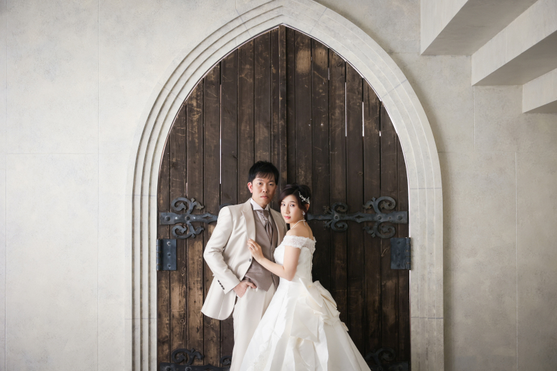 優雅に気品あふれる