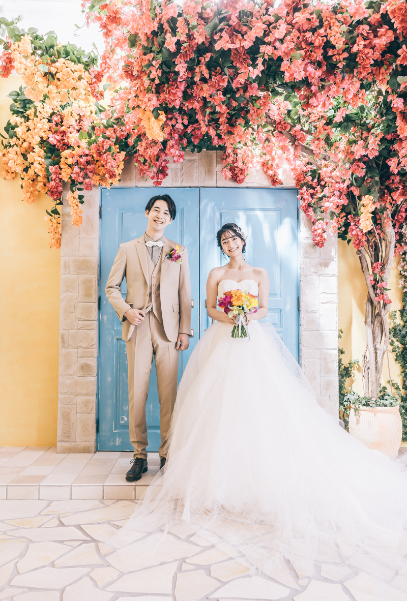 【日本の10年先を行く洗練の背景セット】