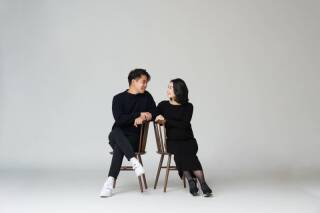 studio LUMINOUS 大阪