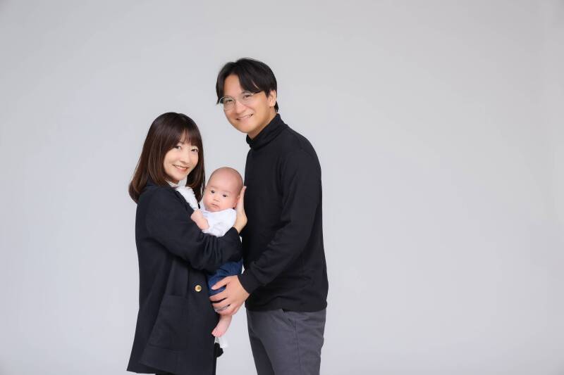 studio LUMINOUS 大阪_格安プランがある(3万円以下)