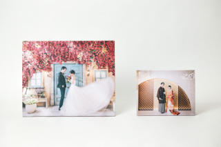 studio LUMINOUS 大阪