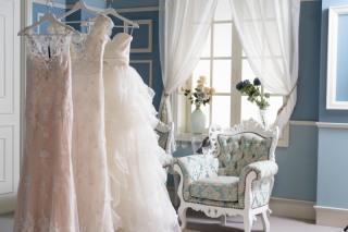 studio LUMINOUS 大阪