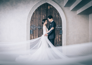 studio LUMINOUS 大阪