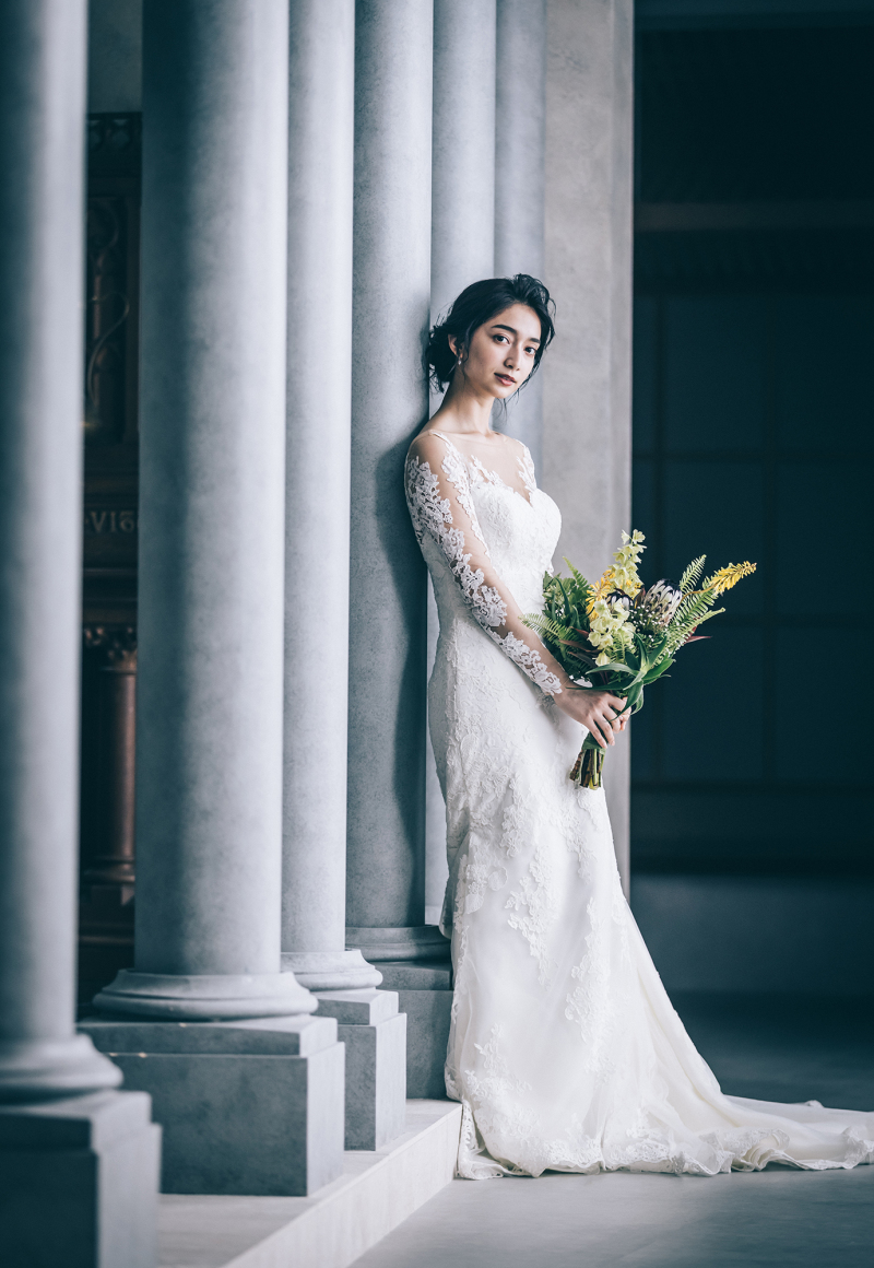 【少しでも迷ってるあなたへ】