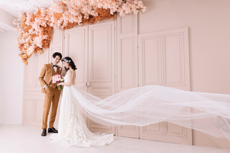 【海外テイストなAntique登場】