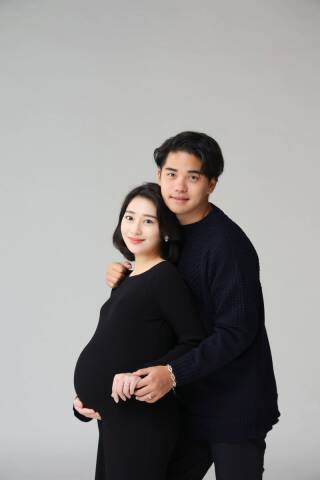 studio LUMINOUS 大阪