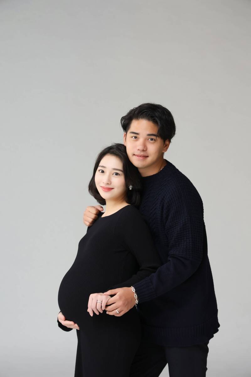 studio LUMINOUS 大阪_格安プランがある(3万円以下)