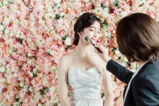 studio LUMINOUS 大阪