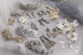 ブレスレットレンタル